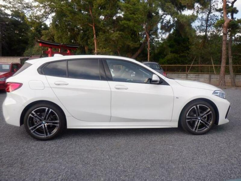 1 SERIES