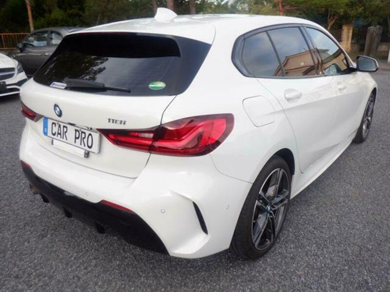1 SERIES