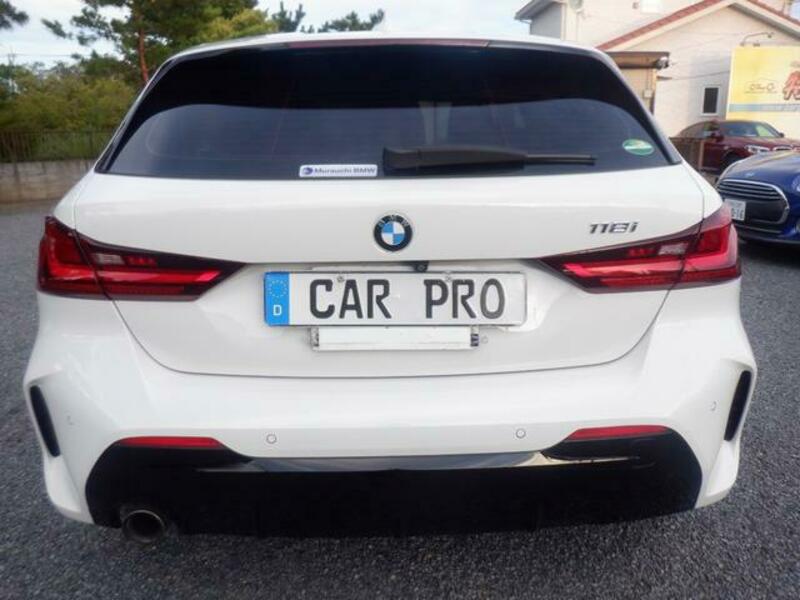 1 SERIES
