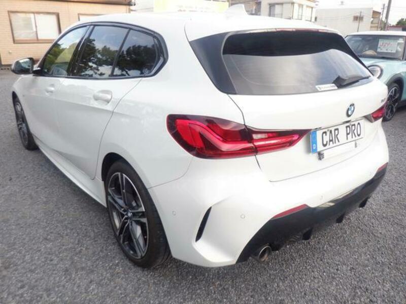 1 SERIES
