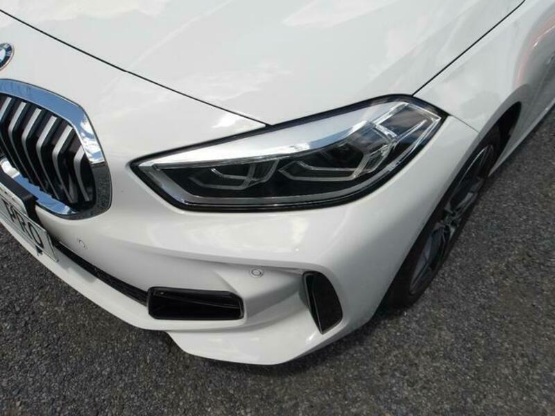 1 SERIES