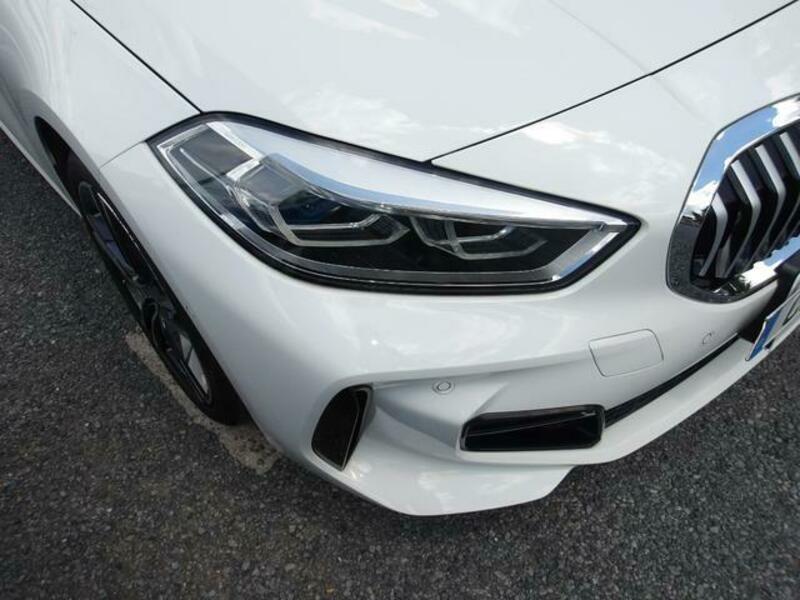 1 SERIES