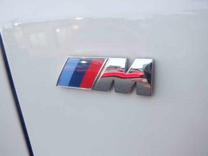 1 SERIES
