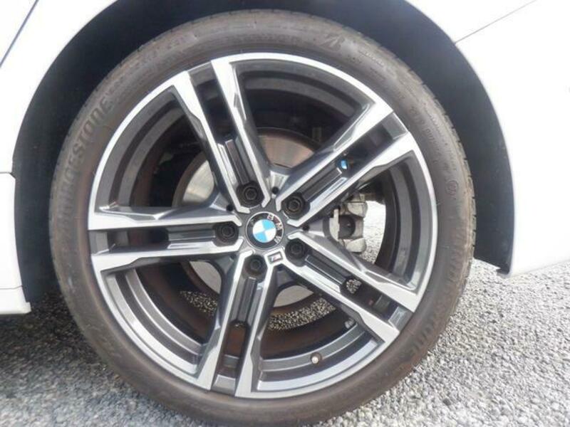 1 SERIES