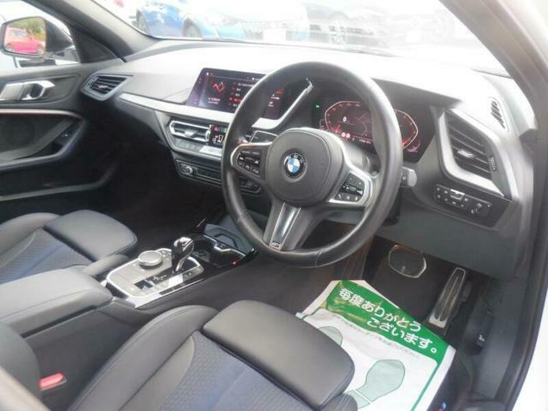 1 SERIES