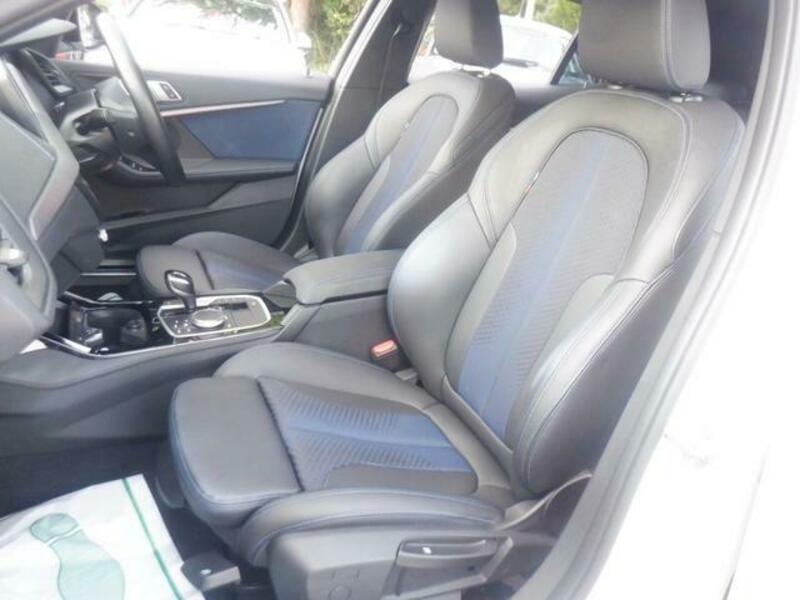 1 SERIES