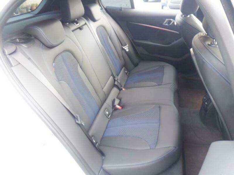 1 SERIES