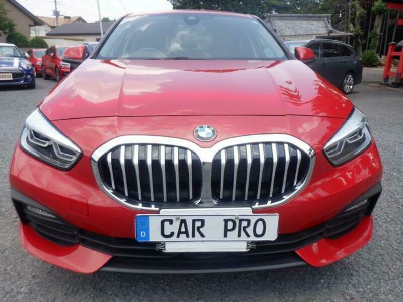 1 SERIES