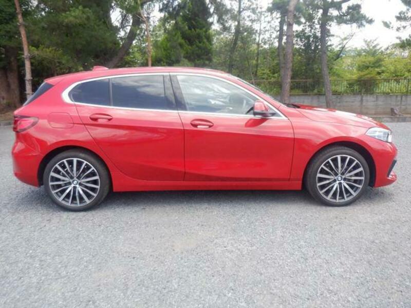 1 SERIES