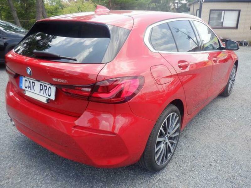 1 SERIES