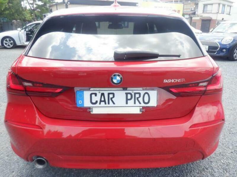 1 SERIES