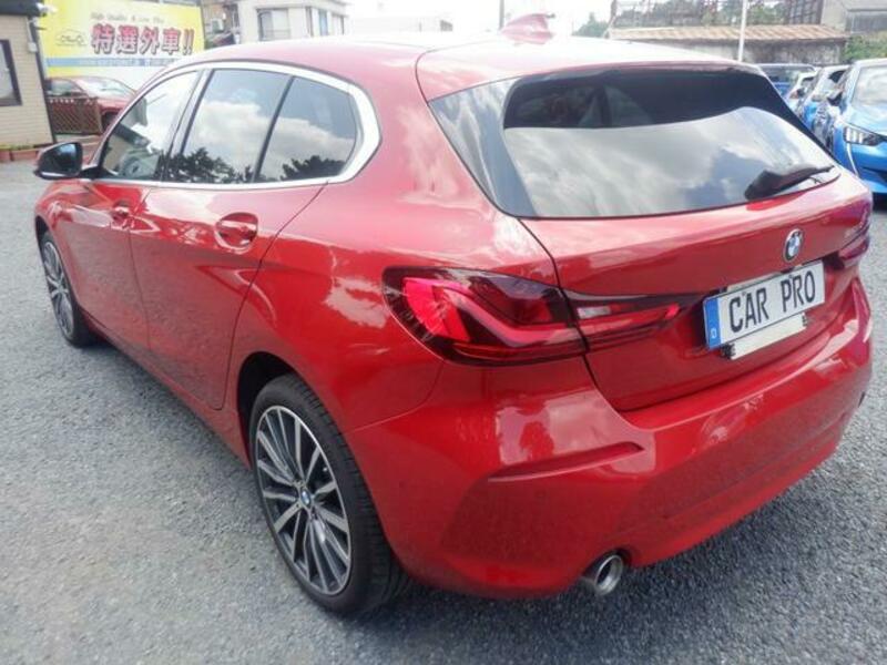 1 SERIES