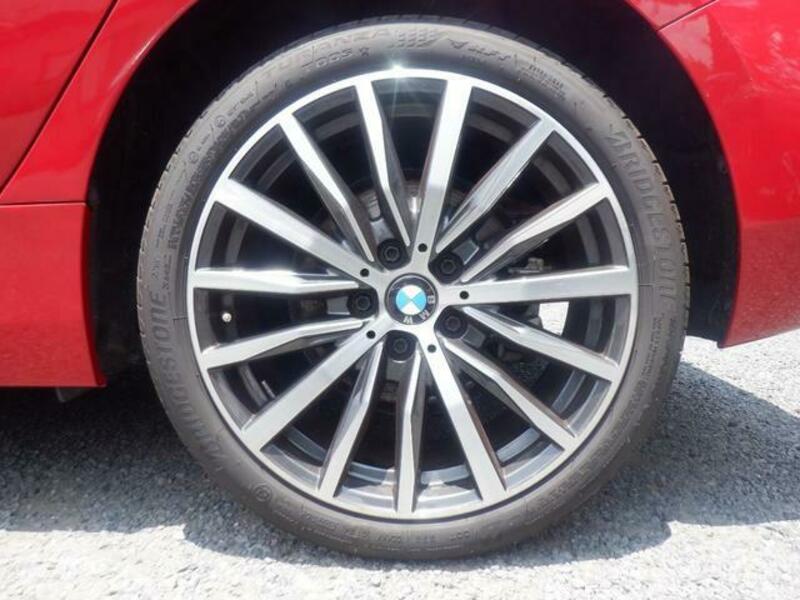 1 SERIES