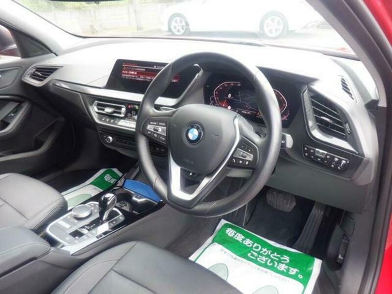 1 SERIES