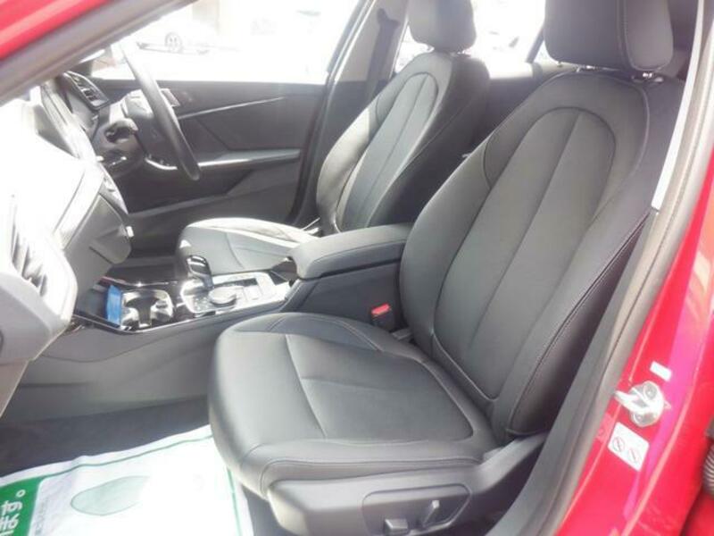 1 SERIES