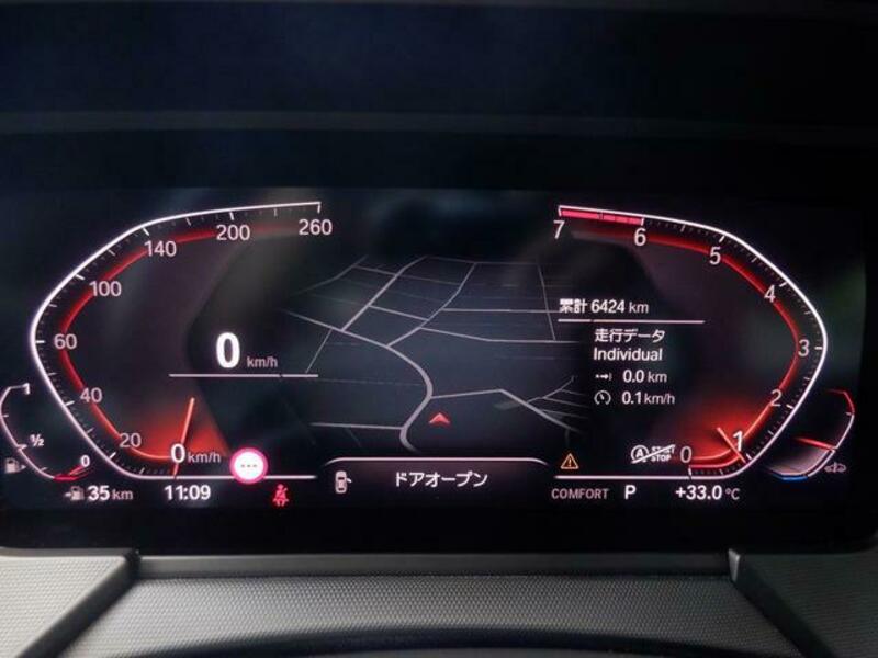 1 SERIES