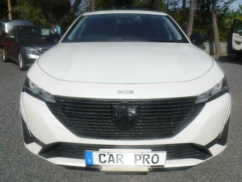 308
