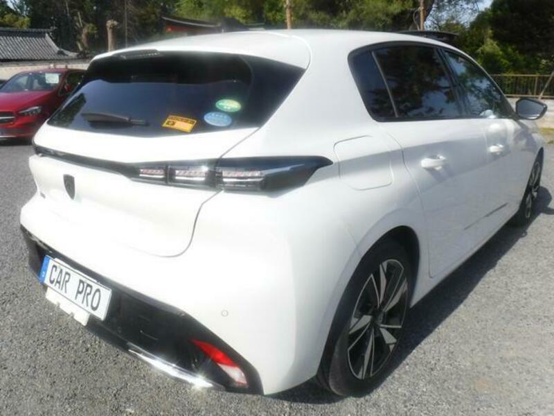 308