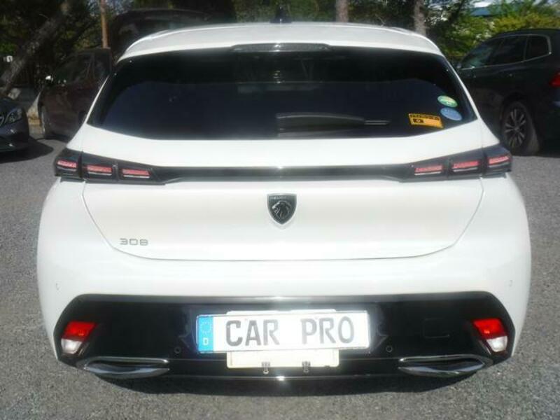 308