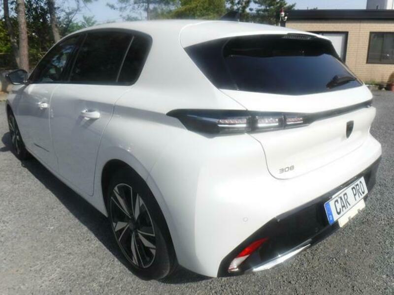 308