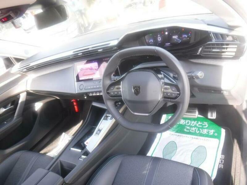 308