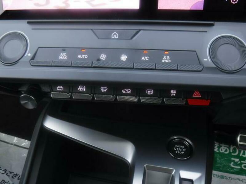 308
