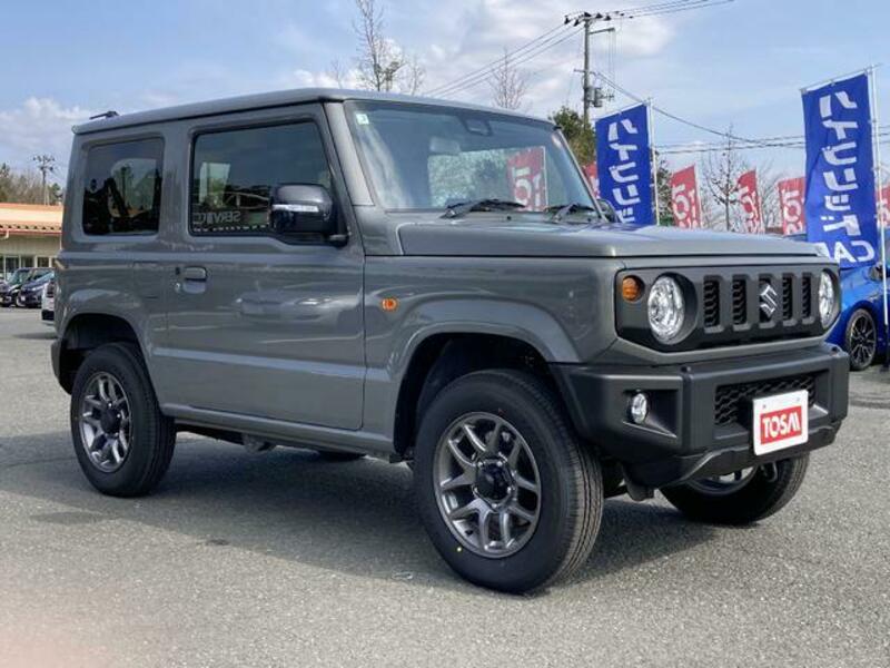 JIMNY