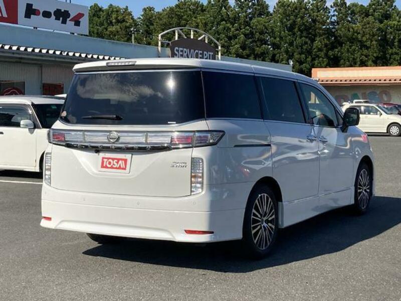 ELGRAND