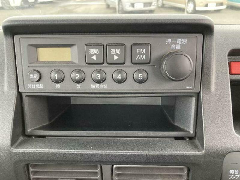 ACTY TRUCK