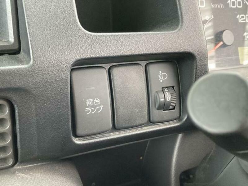 ACTY TRUCK