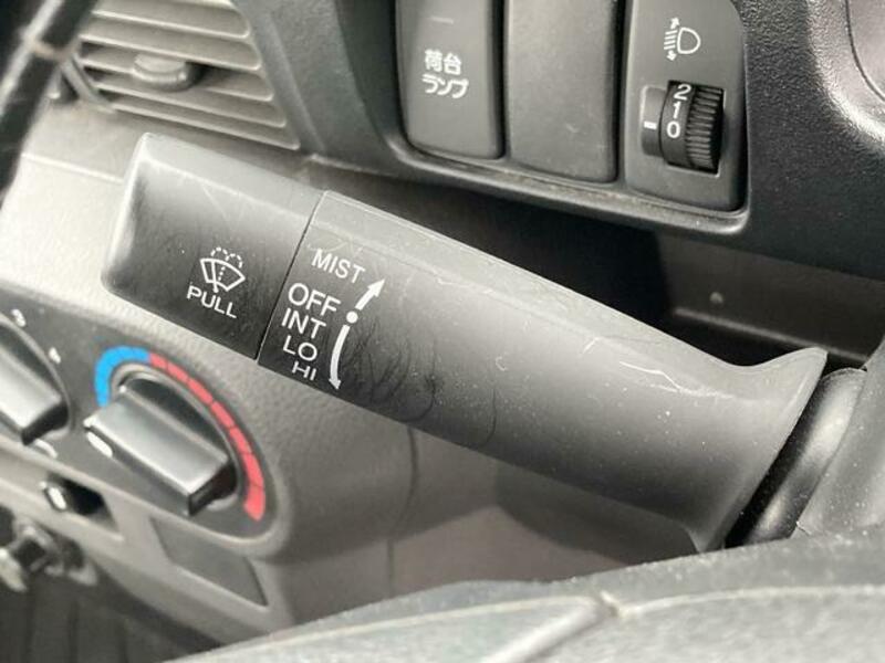 ACTY TRUCK