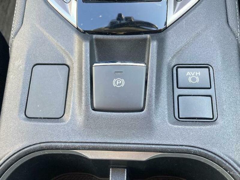 IMPREZA G4