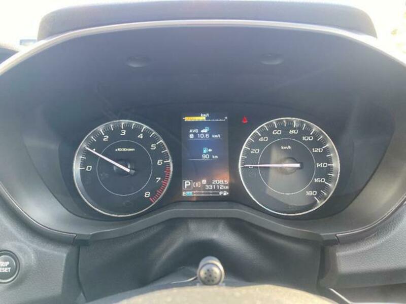 IMPREZA G4