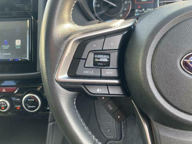 IMPREZA G4