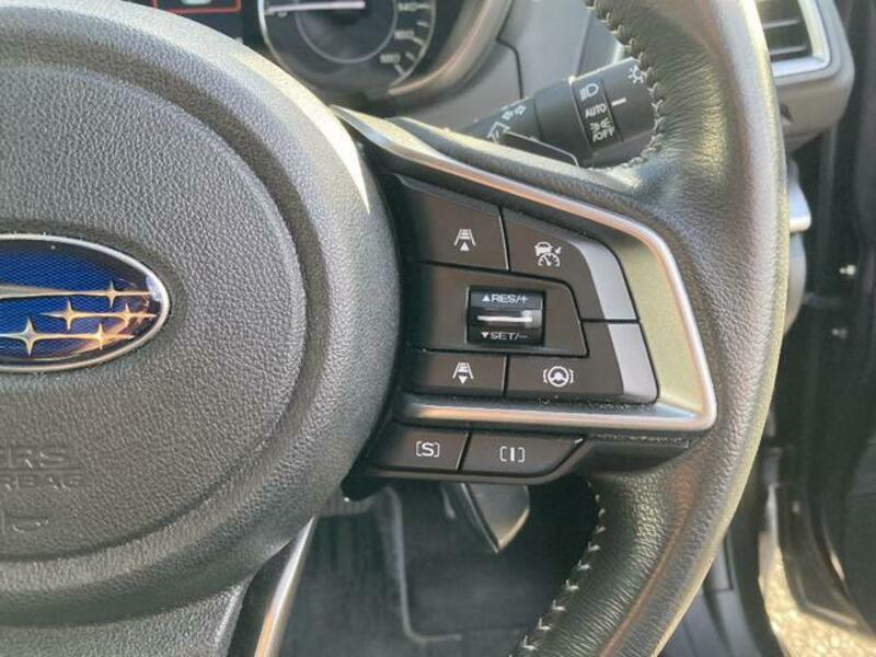 IMPREZA G4