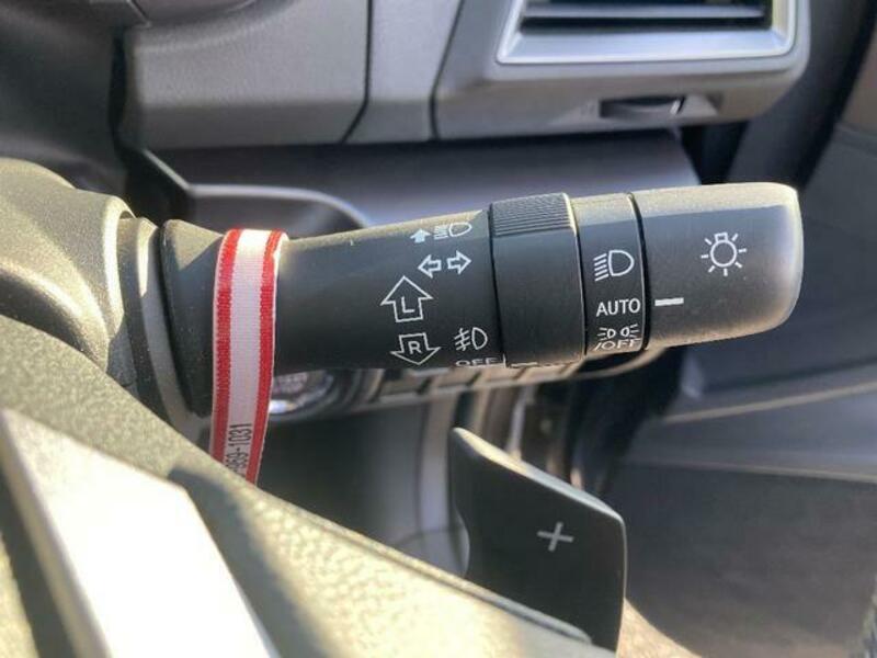 IMPREZA G4