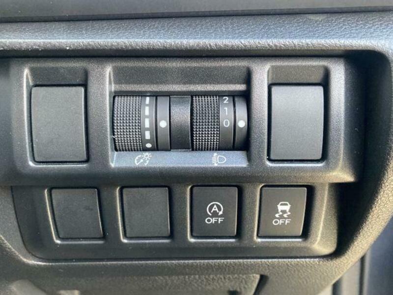IMPREZA G4