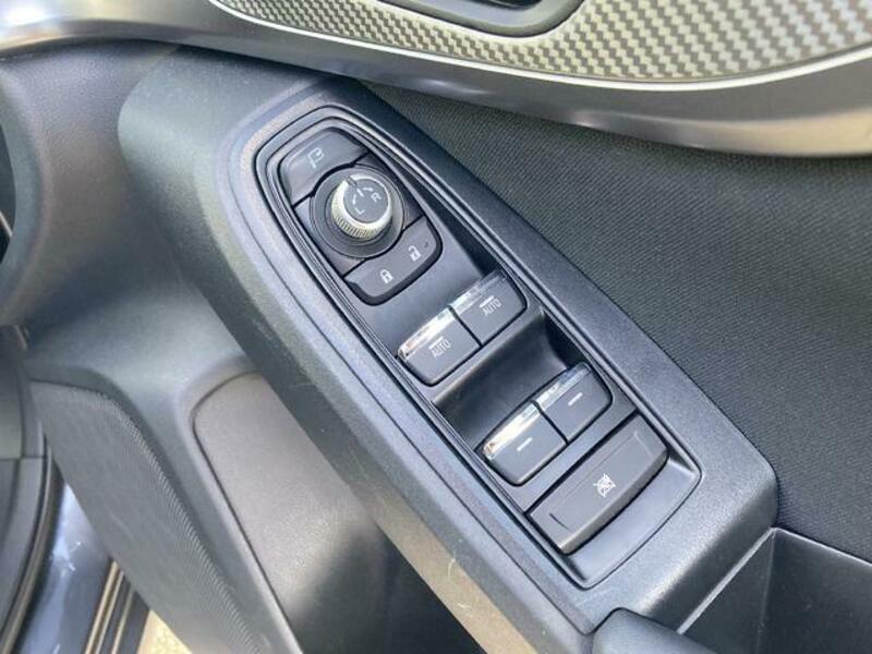 IMPREZA G4