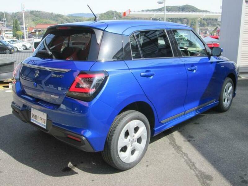 SWIFT