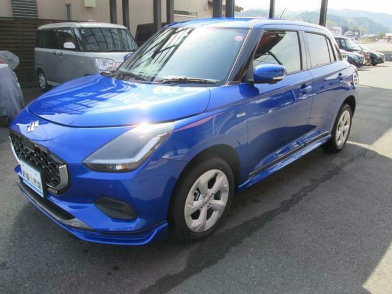 SWIFT