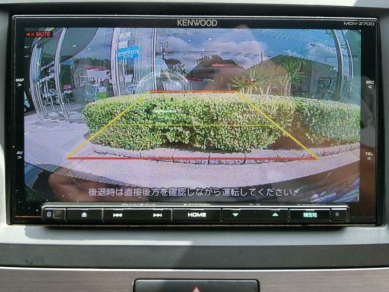 PASSAT VARIANT