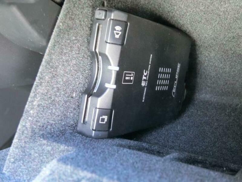 PASSAT VARIANT