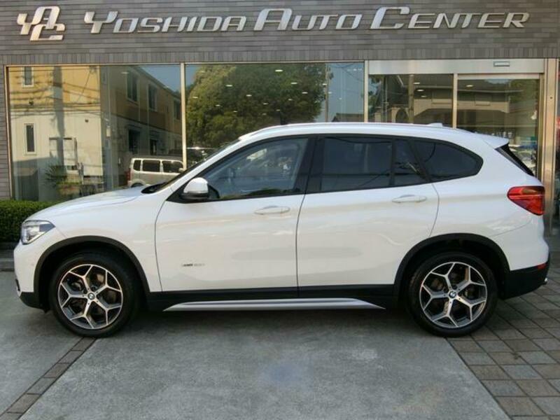 X1