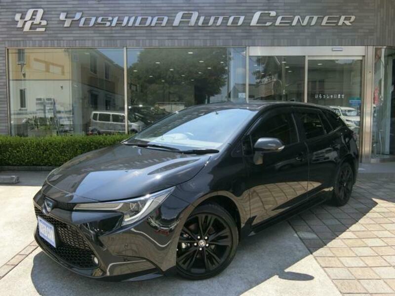 COROLLA TOURING-0