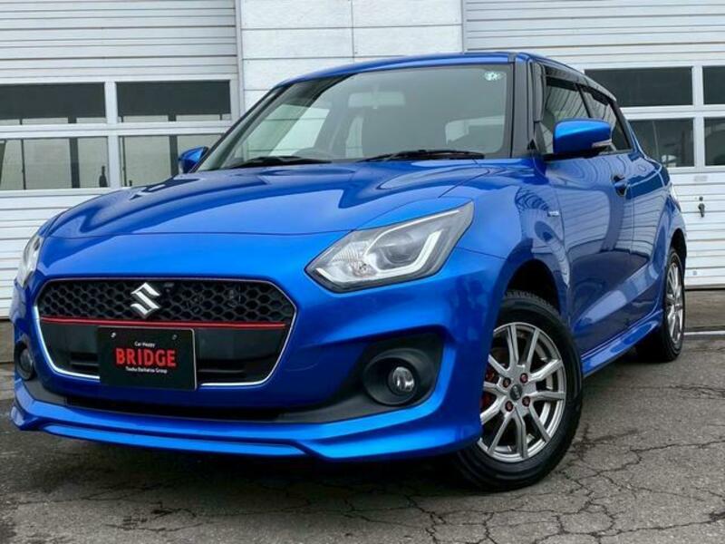 SWIFT