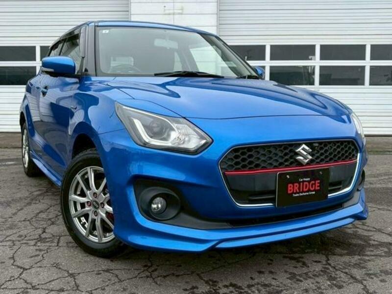 SWIFT