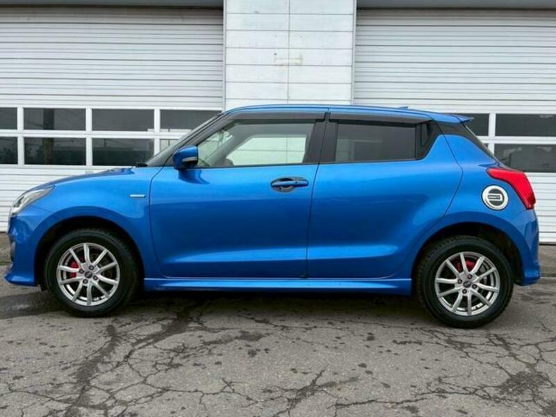 SWIFT