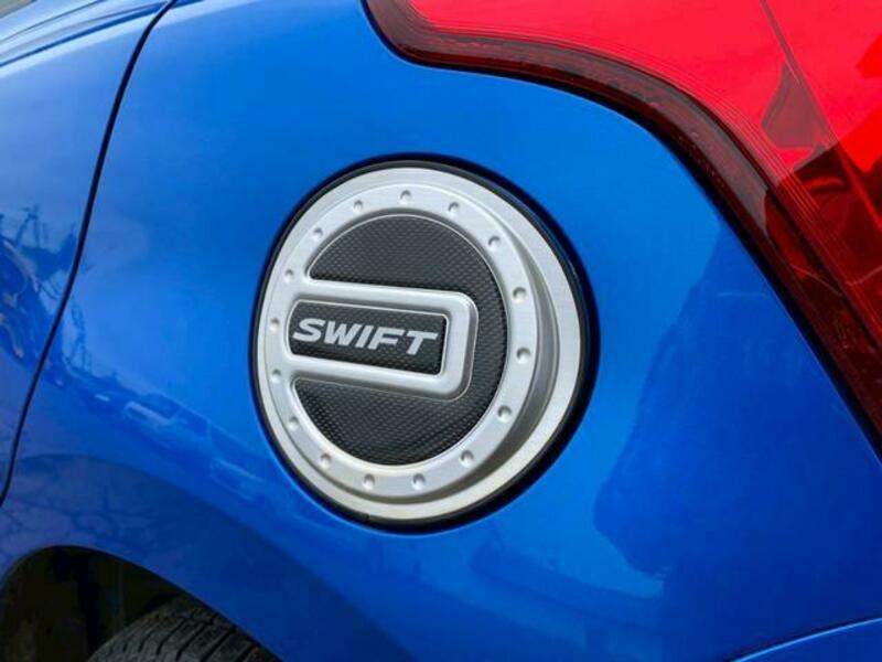 SWIFT