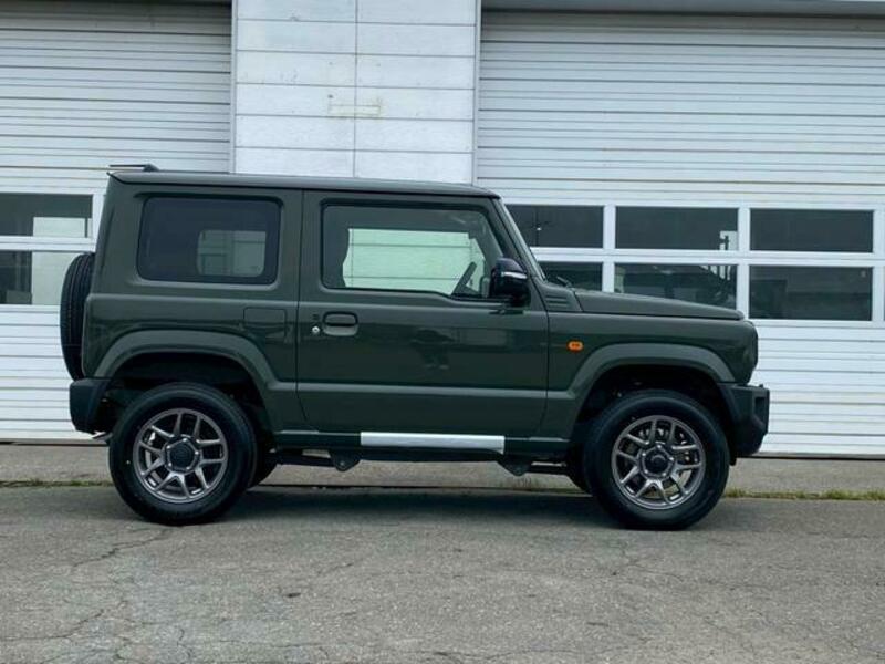 JIMNY