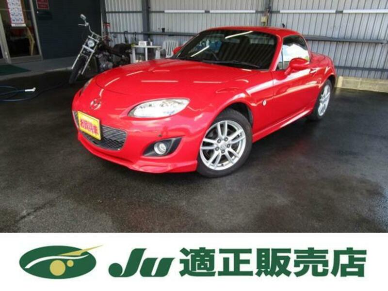 ROADSTER-0